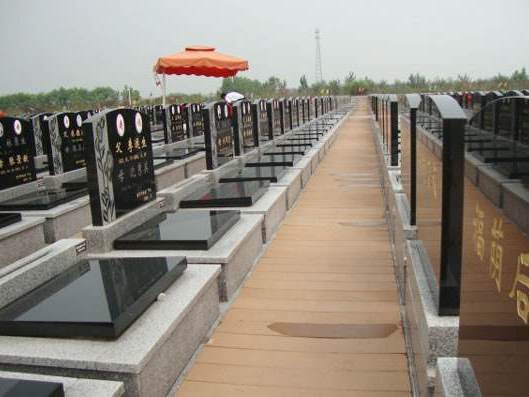 天津樹葬公墓一般多少錢一平方米（天津市哪有植樹葬）